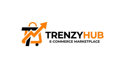 Trenzyhub.shop