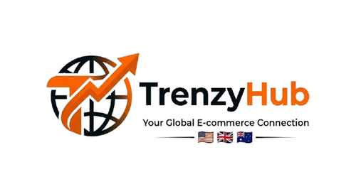 Trenzyhub.shop